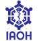 cropped-iaohlogo-copy-1.png